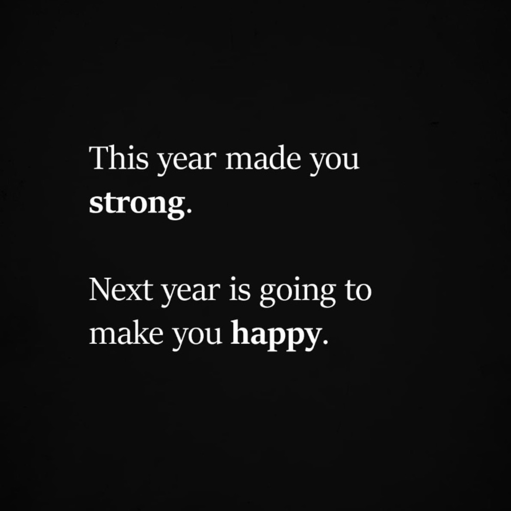 Meet your Posher, Aminata